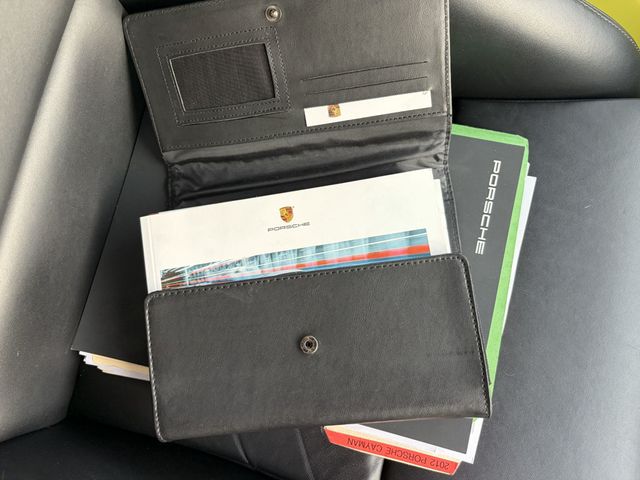 2012 Porsche Cayman Well Maintained & Optioned Cayman R! - 22946521 - 41
