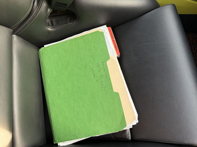 2012 Porsche Cayman Well Maintained & Optioned Cayman R! - 22946521 - 45