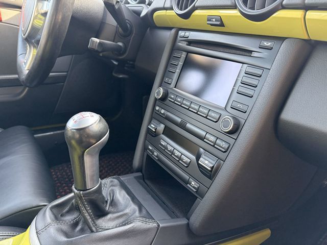 2012 Porsche Cayman Well Maintained & Optioned Cayman R! - 22946521 - 47