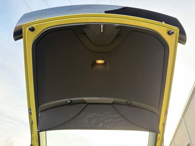 2012 Porsche Cayman Well Maintained & Optioned Cayman R! - 22946521 - 53