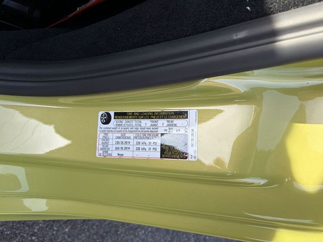 2012 Porsche Cayman Well Maintained & Optioned Cayman R! - 22946521 - 55