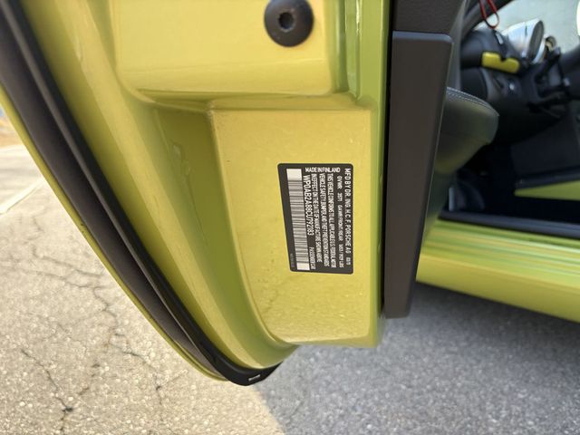 2012 Porsche Cayman Well Maintained & Optioned Cayman R! - 22946521 - 56