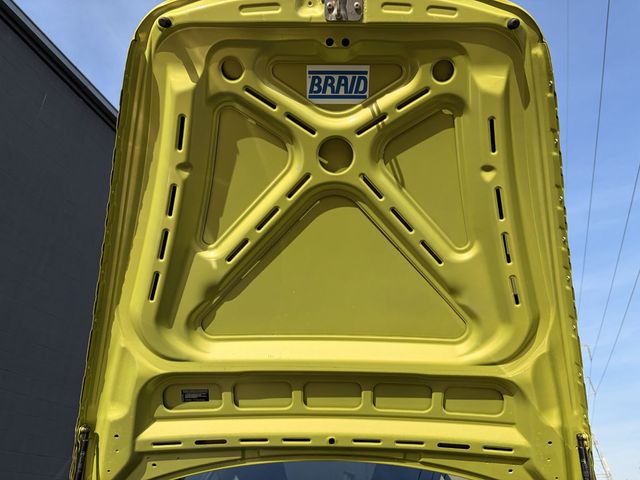 2012 Porsche Cayman Well Maintained & Optioned Cayman R! - 22946521 - 58