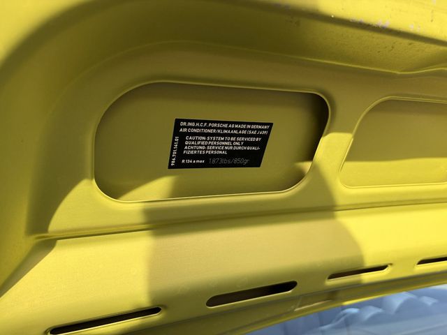 2012 Porsche Cayman Well Maintained & Optioned Cayman R! - 22946521 - 59