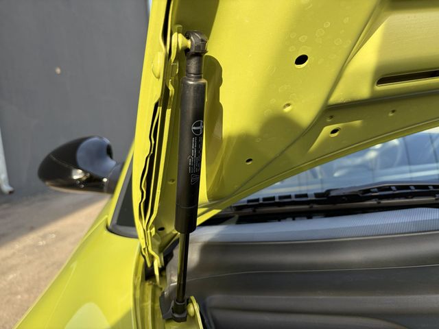 2012 Porsche Cayman Well Maintained & Optioned Cayman R! - 22946521 - 60