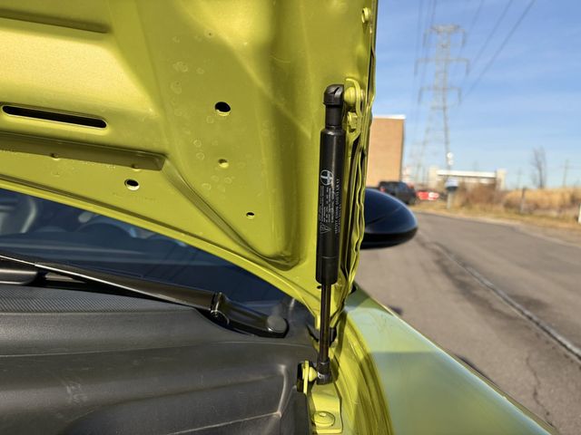 2012 Porsche Cayman Well Maintained & Optioned Cayman R! - 22946521 - 61