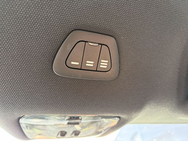 2012 Porsche Cayman Well Maintained & Optioned Cayman R! - 22946521 - 66