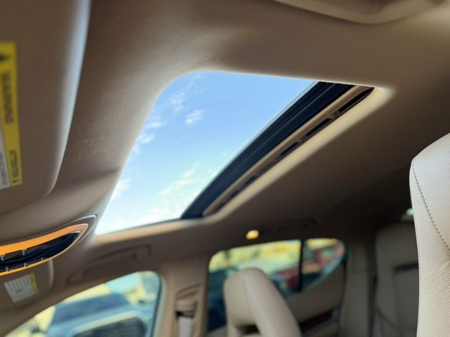 2012 Porsche Panamera  - 23096384 - 19