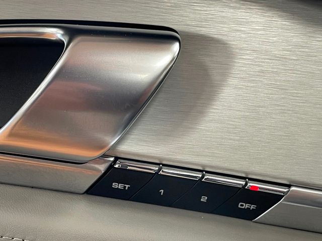 2012 Porsche Panamera Turbo - 22945368 - 16