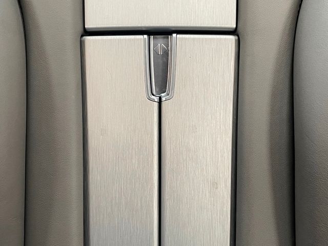 2012 Porsche Panamera Turbo - 22945368 - 29