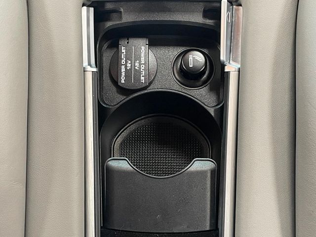 2012 Porsche Panamera Turbo - 22945368 - 30