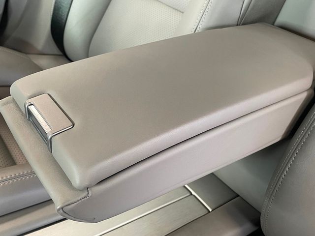 2012 Porsche Panamera Turbo - 22945368 - 31