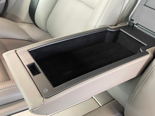 2012 Porsche Panamera Turbo - 22945368 - 32