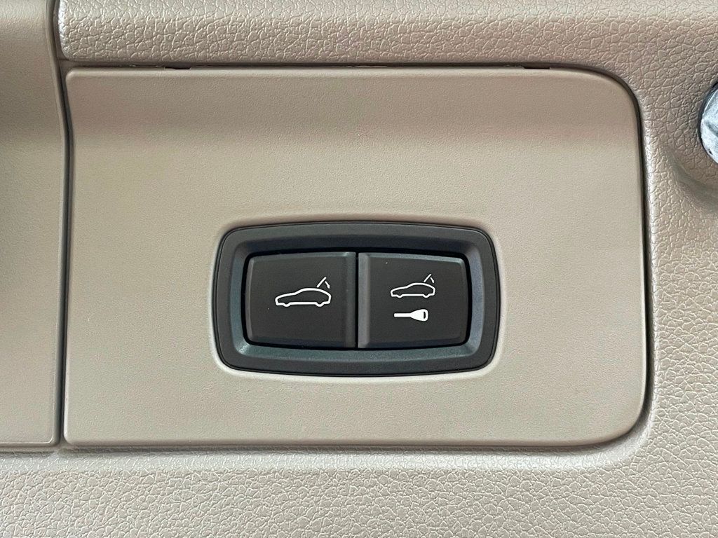 2012 Porsche Panamera Turbo - 22945368 - 37