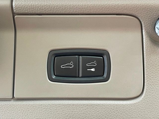 2012 Porsche Panamera Turbo - 22945368 - 37