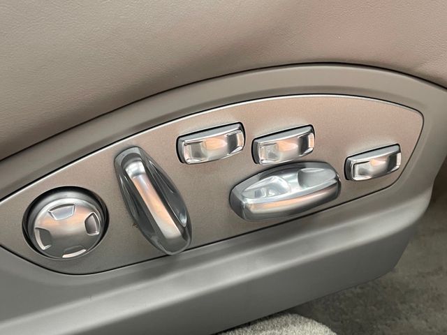 2012 Porsche Panamera Turbo - 22945368 - 42