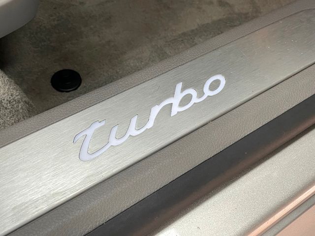 2012 Porsche Panamera Turbo - 22945368 - 43