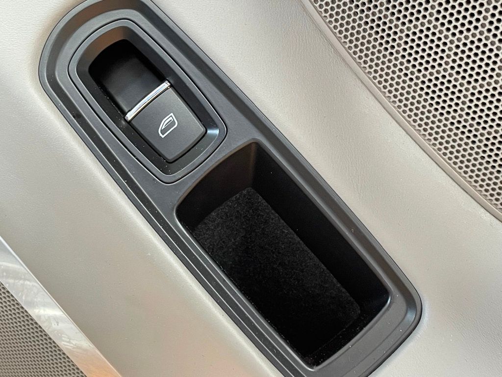 2012 Porsche Panamera Turbo - 22945368 - 46