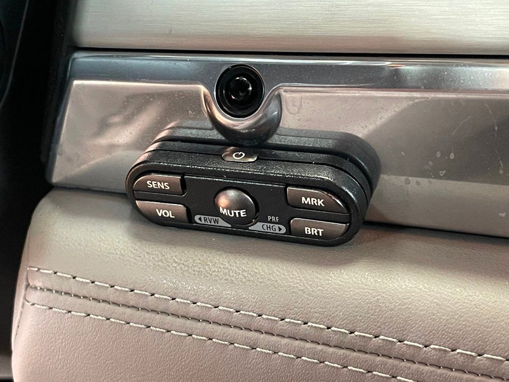 2012 Porsche Panamera Turbo - 22945368 - 60