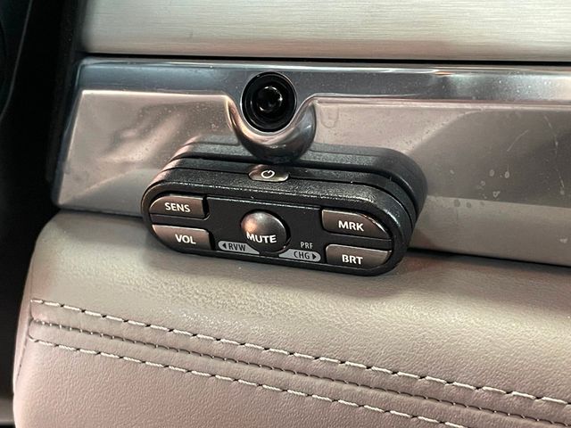 2012 Porsche Panamera Turbo - 22945368 - 60