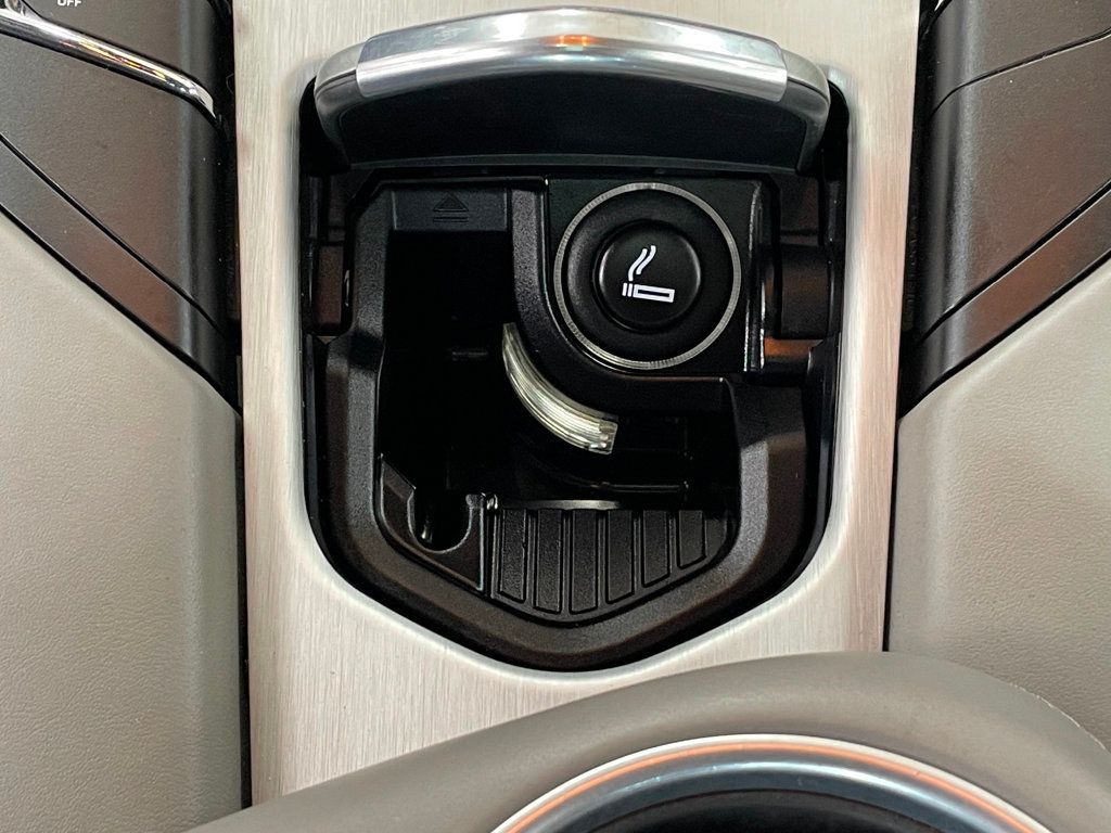 2012 Porsche Panamera Turbo - 22945368 - 61