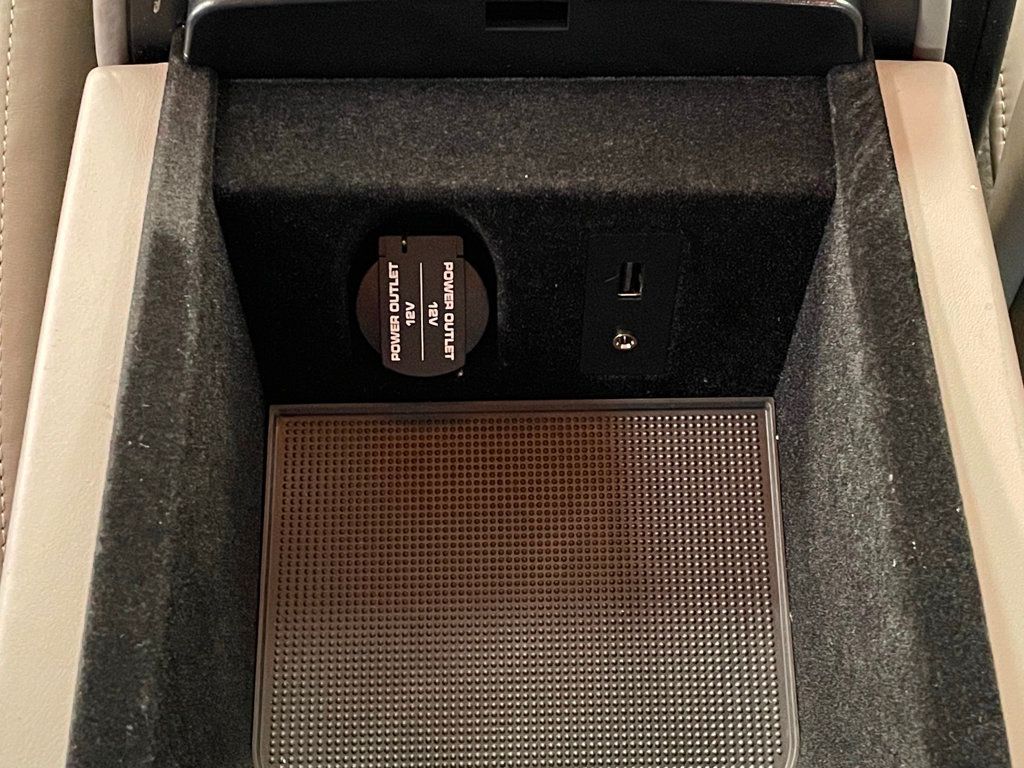 2012 Porsche Panamera Turbo - 22945368 - 64