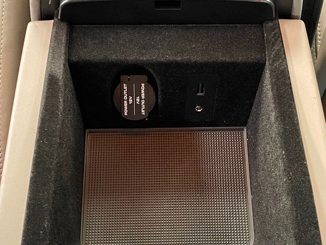 2012 Porsche Panamera Turbo - 22945368 - 64