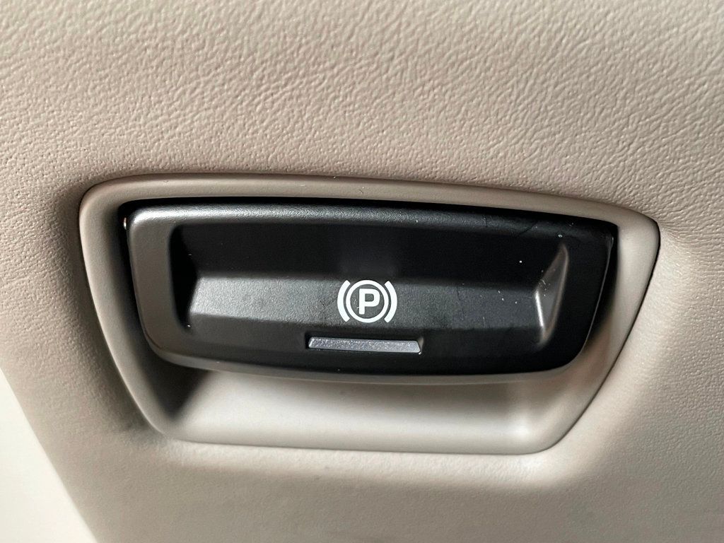 2012 Porsche Panamera Turbo - 22945368 - 67