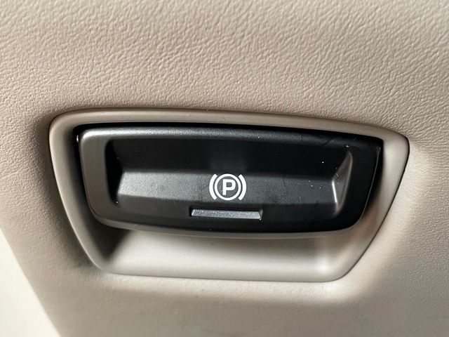 2012 Porsche Panamera Turbo - 22945368 - 67