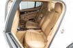 2012 Porsche Panamera Turbo - 22945397 - 11