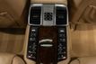 2012 Porsche Panamera Turbo - 22945397 - 14
