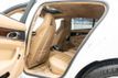 2012 Porsche Panamera Turbo - 22945397 - 15