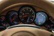 2012 Porsche Panamera Turbo - 22945397 - 20