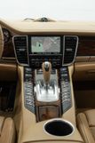 2012 Porsche Panamera Turbo - 22945397 - 21