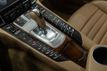 2012 Porsche Panamera Turbo - 22945397 - 22