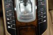 2012 Porsche Panamera Turbo - 22945397 - 23