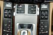 2012 Porsche Panamera Turbo - 22945397 - 24