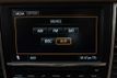 2012 Porsche Panamera Turbo - 22945397 - 27