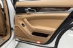 2012 Porsche Panamera Turbo - 22945397 - 28