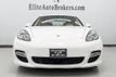 2012 Porsche Panamera Turbo - 22945397 - 2