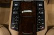 2012 Porsche Panamera Turbo - 22945397 - 29