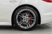 2012 Porsche Panamera Turbo - 22945397 - 32
