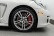 2012 Porsche Panamera Turbo - 22945397 - 34