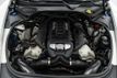 2012 Porsche Panamera Turbo - 22945397 - 35