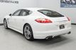 2012 Porsche Panamera Turbo - 22945397 - 36