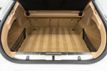 2012 Porsche Panamera Turbo - 22945397 - 37