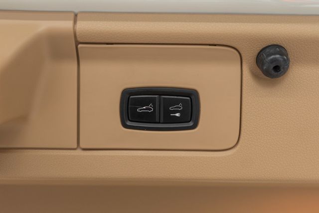 2012 Porsche Panamera Turbo - 22945397 - 38