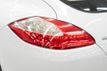 2012 Porsche Panamera Turbo - 22945397 - 40