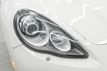 2012 Porsche Panamera Turbo - 22945397 - 42