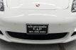 2012 Porsche Panamera Turbo - 22945397 - 43